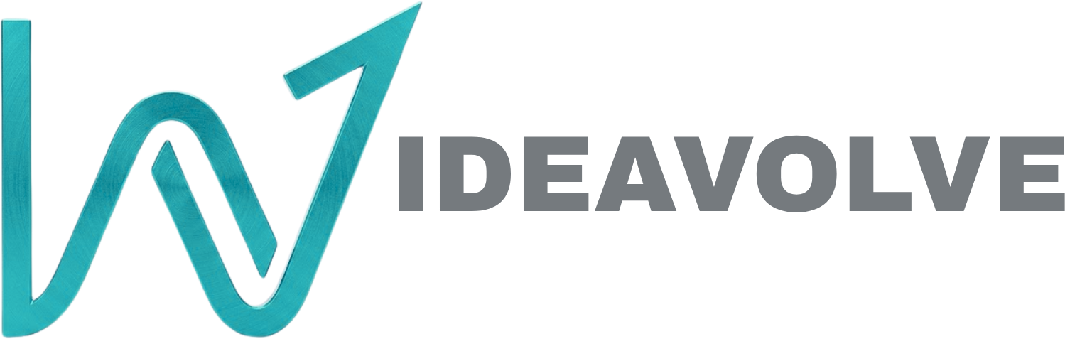 Idea Volve